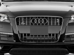 Audi Startled By Tesla Sales Success? Deleted Press Release Seems To Say So