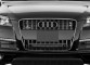 Audi Startled By Tesla Sales Success? Deleted Press Release Seems To Say So