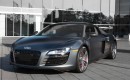 Audi R8 Exclusive Select Edition V8