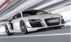 2012 Audi R8 GT