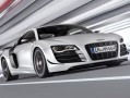 2012 Audi R8