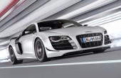 2012 Audi R8 Photos