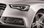 Audi Posts Record $3.5 Billion Operating Profit For First Half Of 2011