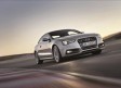 2012 Audi S5
