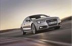 Hatchbacks, Porsche 928, 2012 Audi A5, Fisker Karma: Car News Headlines