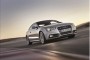 2012 Audi S5 Photos