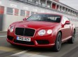 2013 Bentley Continental GT