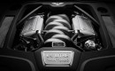 2012 Bentley Mulsanne