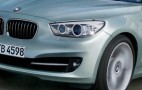 BMW 1-Series To Be Rebadged A 2-Series For Next-Gen Model?