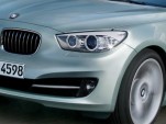 2012 BMW 1-Series Convertible rendering
