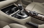 BMW Files Patents For Manual Transmission With Seven Or More Gears