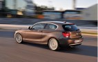 BMW Lets Select Shoppers Skip Up To 3 Payments