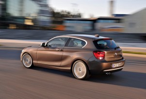 BMW Lets Select Shoppers Skip Up To 3 Payments