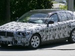 2012 bmw 1 series spy shots june 016