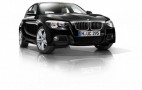 2012 BMW 1-Series Hatchback M Sport Images