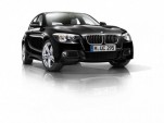 2012 BMW 1-Series Hatchback M Sport package