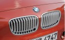 2012 BMW 1-Series Hatchback