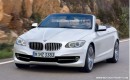 2012 BMW 3-Series Cabrio preview