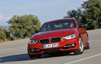 Most Beautiful Cars Of The Year? We Hope It's Inner Beauty