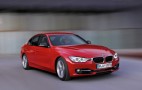 Dinan Announces Tuning Software For BMW's N55 Engine
