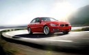 2012 BMW 3-Series sedan