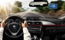 2012 BMW 3-Series sedan