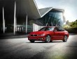 Test A BMW 3-Series &amp; Support The U.S. Olympic Team