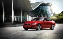 2012 BMW 3-Series sedan