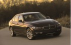 Coming Soon: Three-Cylinder BMW 3-Series Models?