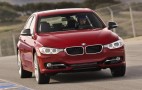 BMW On Demand USA Offers Renters A Deal On The 328i