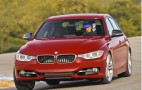 2012 BMW 3-Series, Super Bowl Car Ads, Tesla Model X: Car News Headlines