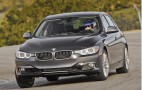BMW On Demand USA To Offer Short Term BMW Rentals