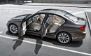 2012 BMW 3-Series