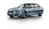 2012 BMW 3-Series