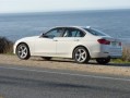2013 BMW 3-Series