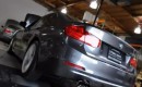 2012 BMW 328i on the dyno. Captured from video via Bimmerpost/F30 Post.