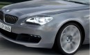 2012 BMW 6-Series Coupe rendering