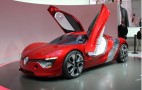 What Are Concept Cars, And Why Build Them? Renault Explains