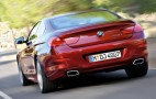 BMW Beats Rolex And Apple To Rank As China’s Most Desired Brand