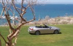 2012 BMW 6-Series Coupe Priced From $83,875; M6 Confirmed