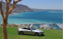 2012 BMW 6-Series convertible first drive
