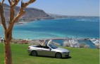 2012 BMW 6-Series To Offer All-Wheel Drive, All-LED Lights