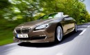 BMW Alpina B6 Biturbo