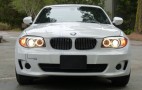 Electric Car Trip From SF To LA? Take Note Of King City
