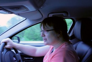 2012 BMW ActiveHybrid 5: What Do You Want To Know? 