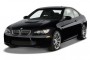 2012 BMW M3 Photos