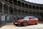 2012 BMW M6 Photos