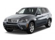 2012 BMW X5