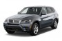 2012 BMW X5 Photos