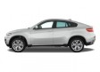 2012 BMW X6